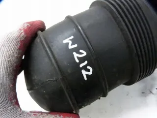  Гофра инжектора Mercedes E C207 Арт e2056554, вид 6