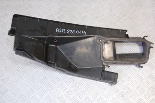 A2128300144 Гофра инжектора Mercedes E C207 Арт e2056614, вид 1