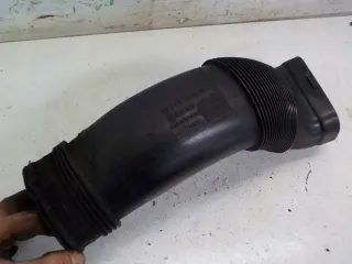  Гофра инжектора Mercedes E W210 Арт e2056897, вид 1