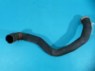  Гофра инжектора Mercedes GL X164 Арт e2056943, вид 1
