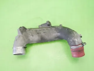  Гофра инжектора Mercedes S W220 Арт e2057331, вид 2