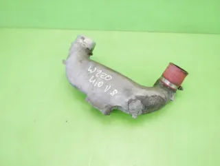  Гофра инжектора Mercedes S W220 Арт e2057331, вид 6