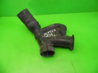  Гофра инжектора Nissan Almera N16 Арт e2058561, вид 4
