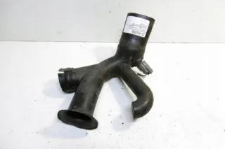  Гофра инжектора Nissan Almera N16 Арт e2058573, вид 2
