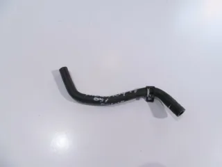  Гофра инжектора Nissan Micra K14 Арт e2058668, вид 1