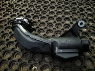  Гофра инжектора Nissan Micra K14 Арт e2058688, вид 1