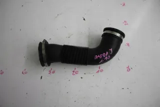 13254633 Гофра инжектора Opel Astra J Арт e2059620