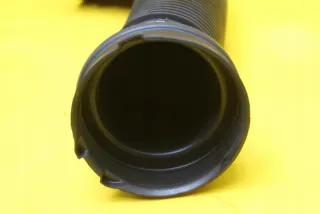 13254633 Гофра инжектора Opel Astra J Арт e2059654, вид 4