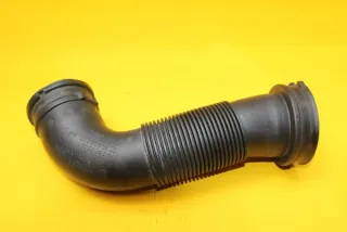 13254633 Гофра инжектора Opel Astra J Арт e2059654, вид 6
