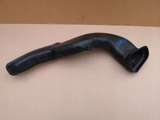 13368566 Гофра инжектора Opel Astra J Арт e2059734, вид 1