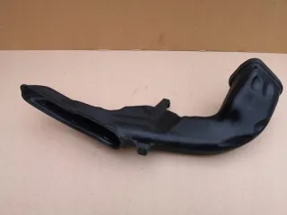 13368566 Гофра инжектора Opel Astra J Арт e2059734, вид 2