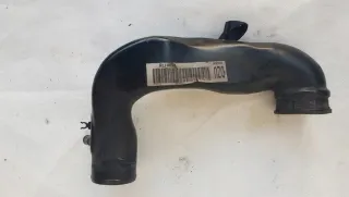 5559203 Гофра инжектора Opel Astra J Арт e2059797, вид 1