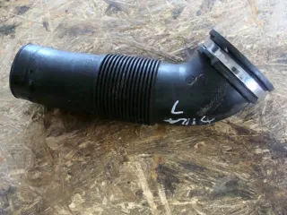 13344507 Гофра инжектора Opel Astra J Арт e2059799, вид 1