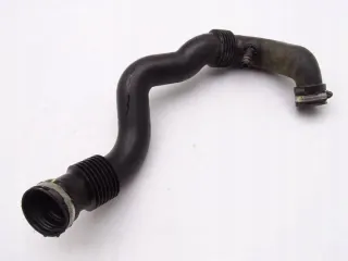  Гофра инжектора Renault Master 2 Арт e2061004, вид 2