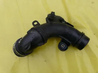9677355980 Гофра инжектора Peugeot 308 2 Арт e2062318, вид 1