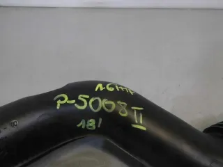  Гофра инжектора Peugeot 5008 2 Арт e2062473, вид 2