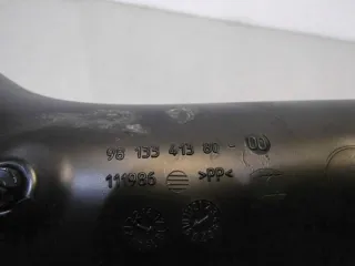  Гофра инжектора Peugeot 5008 2 Арт e2062473, вид 5
