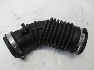  Гофра инжектора Renault Clio 4 Арт e2063429, вид 5
