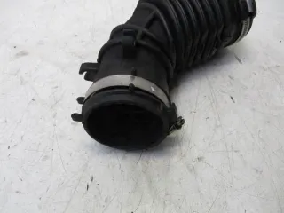  Гофра инжектора Renault Clio 4 Арт e2063429, вид 6