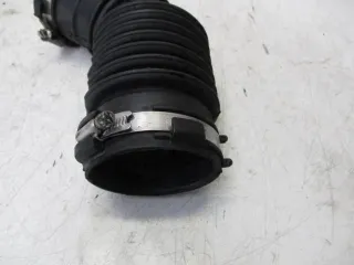  Гофра инжектора Renault Clio 4 Арт e2063429, вид 7