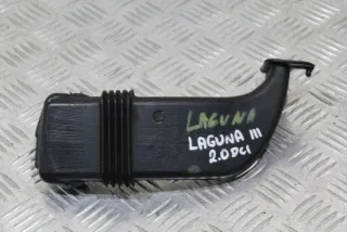  Гофра инжектора Renault Laguna 3 Арт e2064151