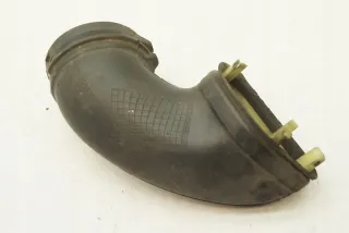  Гофра инжектора Renault Laguna 3 Арт e2064219