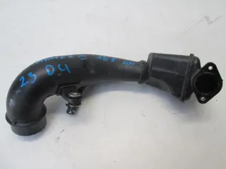  Гофра инжектора Renault Master 3 restailing Арт e2064357