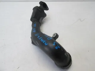  Гофра инжектора Renault Master 3 restailing Арт e2064357, вид 3