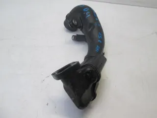  Гофра инжектора Renault Master 3 restailing Арт e2064357, вид 5