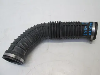  Гофра инжектора Renault Master 3 restailing Арт e2064359, вид 2