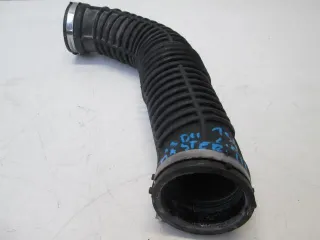 Гофра инжектора Renault Master 3 restailing Арт e2064359, вид 3