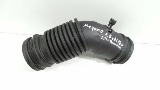  Гофра инжектора Renault Megane 4 Арт e2064688