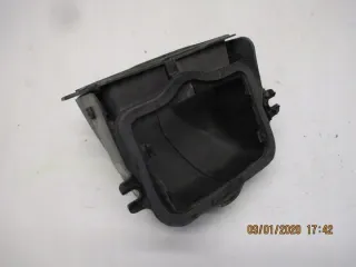  Гофра инжектора Renault Trafic 3 Арт e2065717, вид 3