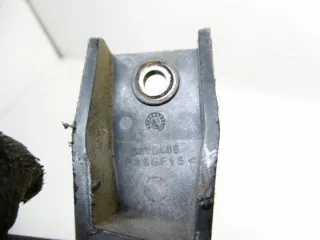 6670468 Гофра инжектора Saab 9-3 2 Арт e2065938, вид 5