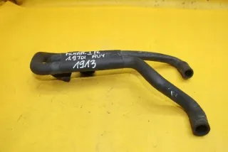  Гофра инжектора Seat Alhambra 1 Арт e2066059, вид 3