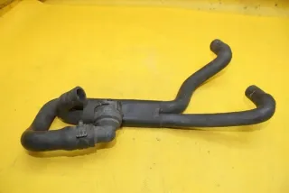  Гофра инжектора Seat Alhambra 1 Арт e2066059, вид 4