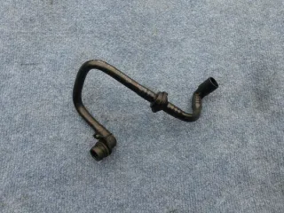 1K0612041DJ Гофра инжектора Volkswagen Golf 6 Арт e2066543, вид 2
