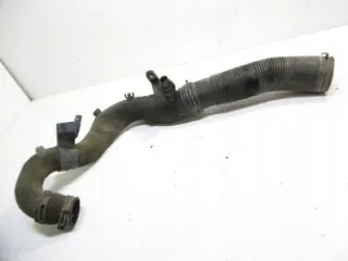Гофра инжектора Seat Leon 1 1999г. 1J0129654S 1J0129684J - Фото 2