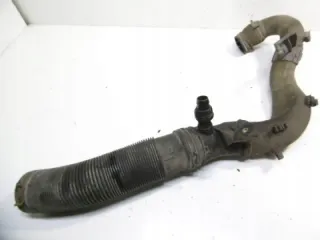 Гофра инжектора Seat Leon 1 1999г. 1J0129654S 1J0129684J - Фото 3