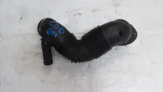3C0129654P Гофра инжектора Volkswagen Golf 6 Арт e2068648, вид 1