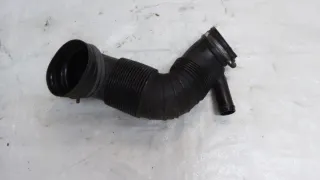 3C0129654P Гофра инжектора Volkswagen Golf 6 Арт e2068648, вид 2