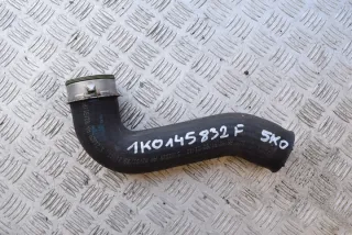  Гофра инжектора Volkswagen Golf 6 Арт e2068711, вид 1