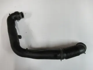 1K0129654AD Гофра инжектора Volkswagen Golf 5 Арт e2069240, вид 1