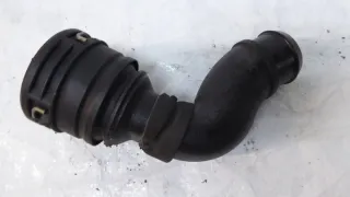 1K0145946A Гофра инжектора Volkswagen Golf 6 Арт e2069524, вид 2