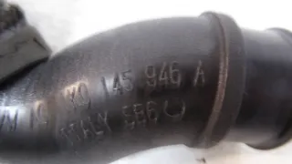 1K0145946A Гофра инжектора Volkswagen Golf 6 Арт e2069524, вид 3