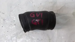 1K0145972 Гофра инжектора Volkswagen Golf 6 Арт e2069525, вид 1