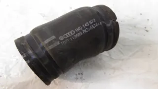 1K0145972 Гофра инжектора Volkswagen Golf 6 Арт e2069525, вид 2