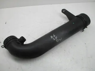  Гофра инжектора Volkswagen Passat B6 Арт e2069796