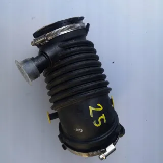5QF129615 Гофра инжектора Volkswagen Tiguan 2 Арт e2070567, вид 1