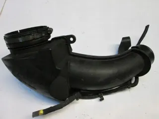  Гофра инжектора Volvo S60 2 Арт e2071167, вид 2